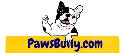 PawsBully.com